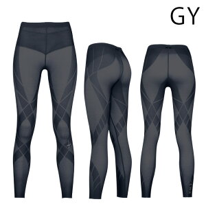 25%OFF Wacoal R[ CW-X cwx fB[X WFl[^[fyOz tT|[g X|[c T|[g^Cc N[ O M   S.M.LTCY HZY279 3cY