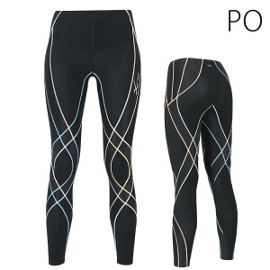 25%OFF yzr[300˔j R[ CW-X fB[X WFl[^[f O{g T|[g^Cc X|[c X|[c^C HZY339 wcl-cwx-ws 3cY