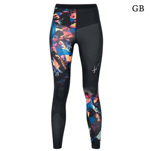 25%OFF Wacoal R[ CW-X cwx fB[X WFl[^[f 2.0 tT|[g X|[c T|[g^Cc HZY399 3cY