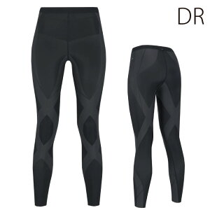 25%OFF Wacoal R[ CW-X cwx fB[X WFl[^[f 2.0 tT|[g X|[c T|[g^Cc HZY399 3cY