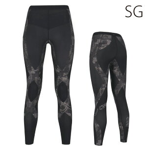 25%OFF Wacoal ���R�[�� CW-X cwx ���f�B�[�X �W�F�l���[�^�[���f�� 2.0 �t���T�|�[�g �X�|�[�c �T�|�[�g�^�C�c HZY399 3cY