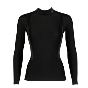 25%OFF R[ cwx CW-X fB[X p @\gbvX JYURYU X|[c nClbN zbg^Cv   z (SEMELTCY) JAY789