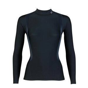 25%OFF R[ cwx CW-X fB[X p @\gbvX JYURYU X|[c nClbN zbg^Cv   z (SEMELTCY) JAY789 NX}X