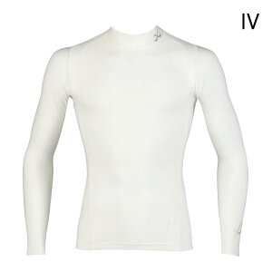 20%OFF R[ cwx CW-X Y jp am @\gbvX JYURYU WEE X|[c nClbN  bV z (MELTCY) JAO389 NX}X