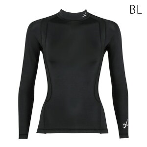 25%OFF R[ cwx CW-X fB[X @\gbvX JYURYU WEE X|[c nClbN  z JAY009 3cY