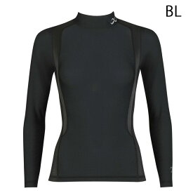 25%OFF ワコール cwx CW-X レディース 女性用 婦人 機能性トップス JYURYU ジュウリュウ スポーツ ハイネック 長袖 メッシュ 吸汗速乾 (S・M・Lサイズ) JAY389