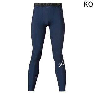 25%OFF R[ wacoal CW-X cwx Y BASIC MODEL X|[c^Cc jp SEMELELBTCY VCO599