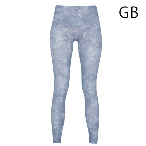 25%OFF R[ wacoal CW-X cwx fB[X STYLE UP MX X|[c^Cc SEMELELLTCY VCY139 NX}X