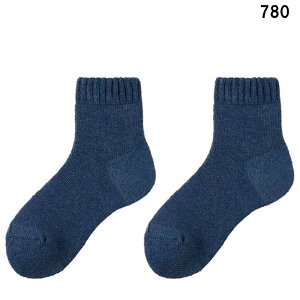 20%OFF GUNZE O[ t@C[ AZh fB[X \bNX C~h  (22-24cm) AGW504