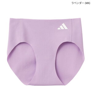 20%OFF GUNZE �O���[ adidas �A�f�B�_�X �V���[�c ���f�B�[�X �S3�F �m�[�}���V���[�c ���S���D�� (M�EL�ELL�T�C�Y�jAP0070