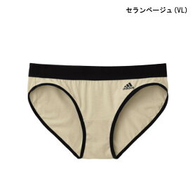 20%OFF GUNZE グンゼ adidas アディダス レディース ハーフ ショーツ (M・L・LLサイズ) AP6670