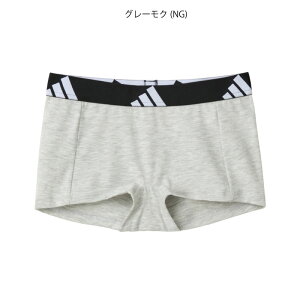 20%OFF GUNZE �O���[ adidas �A�f�B�_�X �n�[�t�V���[�c ���f�B�[�X �S3�F �{�[�C�����O�X (S�EM�EL�T�C�Y�jAP8062
