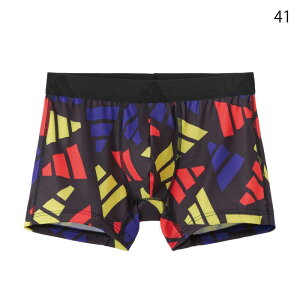 20%OFF GUNZE O[ adidas AfB_X {NT[pc {NT[u[t OƂ z EGXgS MELTCY APB290T