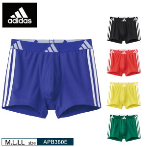 10%OFF GUNZEyO[z adidas AfB_X amp jp  z bVf {NT[pc OƂ iMELELLTCYj APB380E