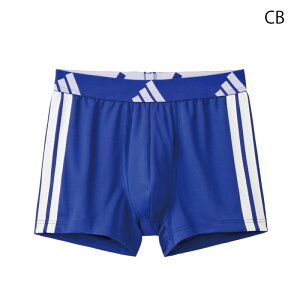 10%OFF GUNZEyO[z adidas AfB_X amp jp  z bVf {NT[pc OƂ iMELELLTCYj APB380F