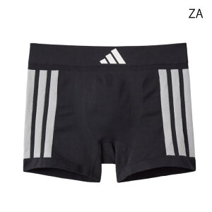 10%OFF GUNZE O[ adidas AfB_X {NT[u[t {NT[pc OƂ z Xgb`f (MELELLTCYj APS080M