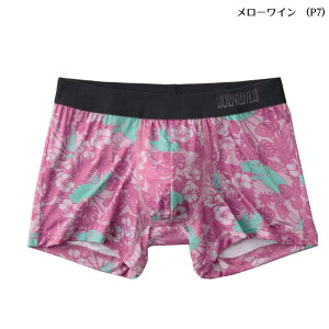 20%OFF GUNZE O[ BODY WILD {NT[u[t {NT[pc OƂ z Xgb`f (MELTCYj BWG179A