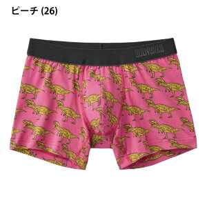 20%OFF GUNZE O[ BODY WILD {fBCh Y jp {NT[pc T.Rex OƂ  MELTCY BWG192A