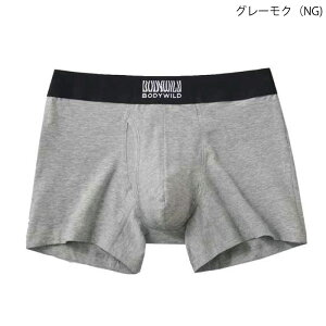 20%OFF GUNZE O[ BODY WILD {fBCh {NT[pc I[KjbNRbg KtBbg ȍ (O) (MELELLTCYjBWL301A