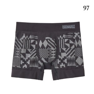 20%OFF GUNZE O[ BODY WILD ̐^ {NT[pc tBbgψ ߕtȂ Y (MELTCYjBWS012A