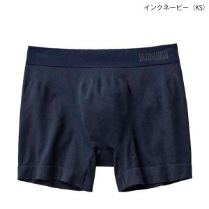 20%OFF GUNZE O[ BODY WILD 3D-BoxerV[Y {fBCh {NT[pc ̐^{NT[ (OƂ) (MELELLTCYjBWS851A