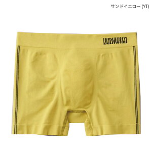 20%OFF GUNZE O[ BODY WILD 3D-BoxerV[Y {fBCh {NT[pc ̐^{NT[ (OƂ) (MELELLTCYjBWS852A