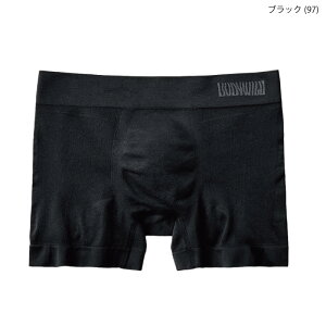 20%OFF GUNZE O[ BODY WILD 3D-BoxerV[Y {fBCh {NT[pc ̐^{NT[ ҏ (OƂ) (MELTCYj BWS856A