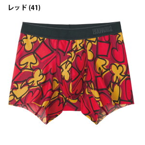 20%OFF GUNZE O[ BODY WILD {fBCh EZX C[W[GbNX Y jp {NT[pc OƂ  MELTCY BWV110B