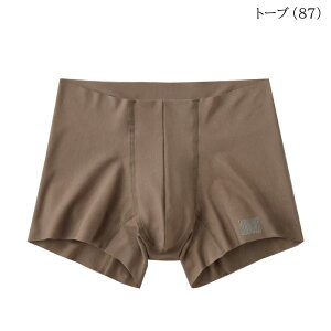 20%OFF GUNZE O[ BODY WILD AIRZ GA[Y {fBCh {NT[pc EGXgSȂ OƂ JbgIt (SEMELELLTCYj BWY900D