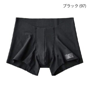 20%OFF GUNZE O[ BODY WILD AIRZ GA[Y {fBCh {NT[pc V[g^Cv EGXgSȂ OƂ (SEMELELLTCYj BWY902D