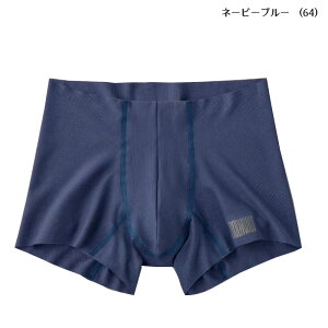 20%OFF GUNZE O[ BODY WILD amp jp  {NT[pc(MELELLTCYjBWY909D