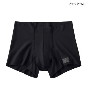 20%OFF GUNZE O[ BODY WILD amp jp  {NT[pc(MELELLTCYjBWY909D