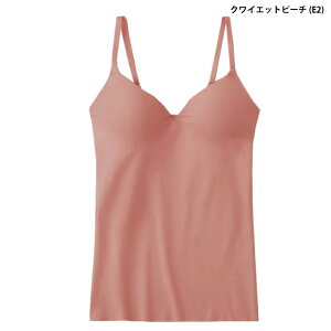 20%OFF GUNZE�y�O���[�zKIREILABO �L���C���{ Fitte �u���L���~�\�[�� ���f�B�[�X �I�[�K�j�b�N�R�b�g�� (M�EL�ELL�T�C�Y) KB3057N