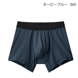 20%OFF GUNZE O[ AZh {NT[pc O x^uɂǂւ Y (MELELLTCY) MCA680