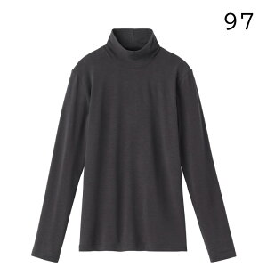 20%OFF GUNZE O[ t@C[ AZh nClbN Ci[ ~̊₦ǂւ  (MELELLTCY) MH0045