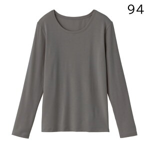 20%OFF GUNZE O[ t@C[ AZh Ci[ ~̊₦ǂւ  (MELELLTCY) MH0046