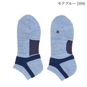 10%OFF O[ GUNZE fB[X \bNX ANeBuX^C A[`T|[gt Xj[J[ RۖhLH (23~25cmTCY) ST0501 NX}X