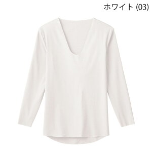 20%OFF GUNZE O[ YG JbgIt VlbN  Vc Y R hL MELELLTCY YN2515