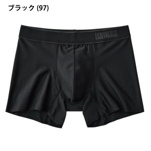 20%OFF GUNZE �O���[ BODY WILD EZX �C�[�W�[�G�b�N�X �{�f�B���C���h �{�N�T�[�p���c ���y�� �O�Ƃ� ������ςȂ� (M�EL�ELL�T�C�Y�j BWV100C