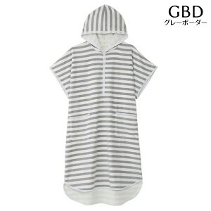 { oX[u  `jbN fairy`tFA[}^jeB [EFA YO Y }} Iy  INUJIRUSHI fB[X pW} 킢 z 200-8801 ma_p