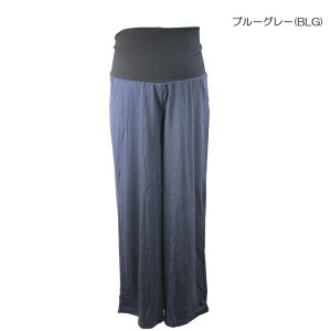 { INUJIRUSHI 󂱂̂炭EFAV[Y }^jeB YO Y 炭KE`pc (MELTCY) 201-8344