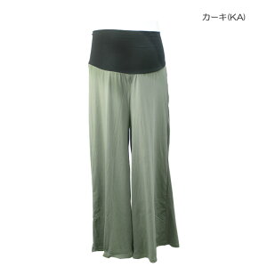 �y11/26 9:59�܂Ń|�C���g10�{�z �������� ����{�� �}�^�j�e�B �p�W���} �O�J�� ���� �Y�O �Y�� fairy NIGTY�`�t�F�A���[�i�C�e�B�` �ܕt ���� INUJIRUSHI �T�C�h�������t ���n �S�J�^�C�v �t �� �H �o