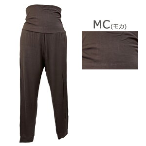 yz { tFA[ fairy }^jeB pc 炭WK[pc MX Kpc YOY oY 炭 V[Y  Lk tBbg (MELTCY)201-8346