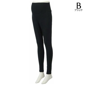 yzy{܁zYOY㌓p fairy`tFA[`}^jeB炭pc MX^Cv 10 224-8301yz