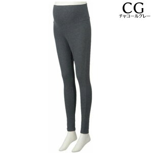 y11/11 9:59܂ŁI|Cg10{z yzy{܁zYOY㌓p fairy`tFA[`}^jeB炭pc MX^Cv 10 224-8301yz