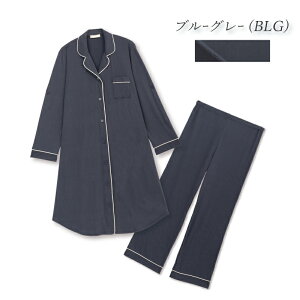 { Ƃ }^jeB pW}  ߏ OJ  INUJIRUSHI tFA[ fairy YOY㌓p ɏXgb`  }^jeBEFA   Dw oY oY@ (MEL