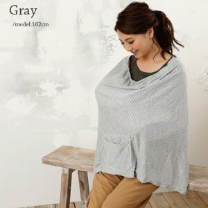 { }^jeB 炭P[v Xibvt {[_[  INUJIRUSHI [܈̌^  炭EFA Jo[ 281-8205 ma_p