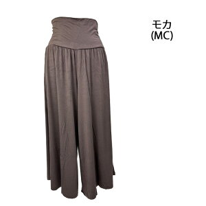 yzy{܁zYOY㌓p fairy`tFA[`}^jeB炭 KE`pc f M`L 291-8306yz