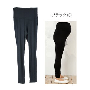 yz {܎YOY㌓p fairy`tFA[`}^jeB炭pc MX^Cv 11 291-8307