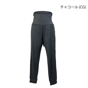 yz {܎YOY㌓p fairy`tFA[`}^jeB炭pc MX^Cv 11 291-8307